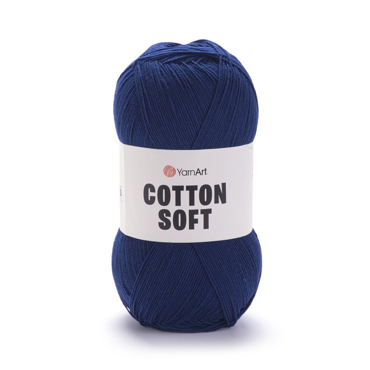 YARNART_COTTON_SOFT_54.jpg