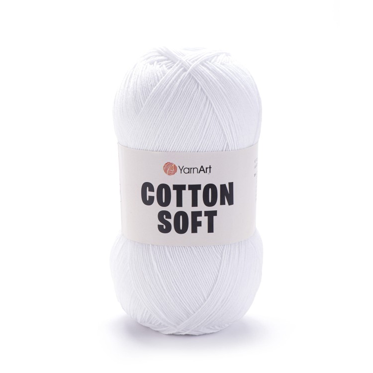 YARNART_COTTON_SOFT_62.jpg