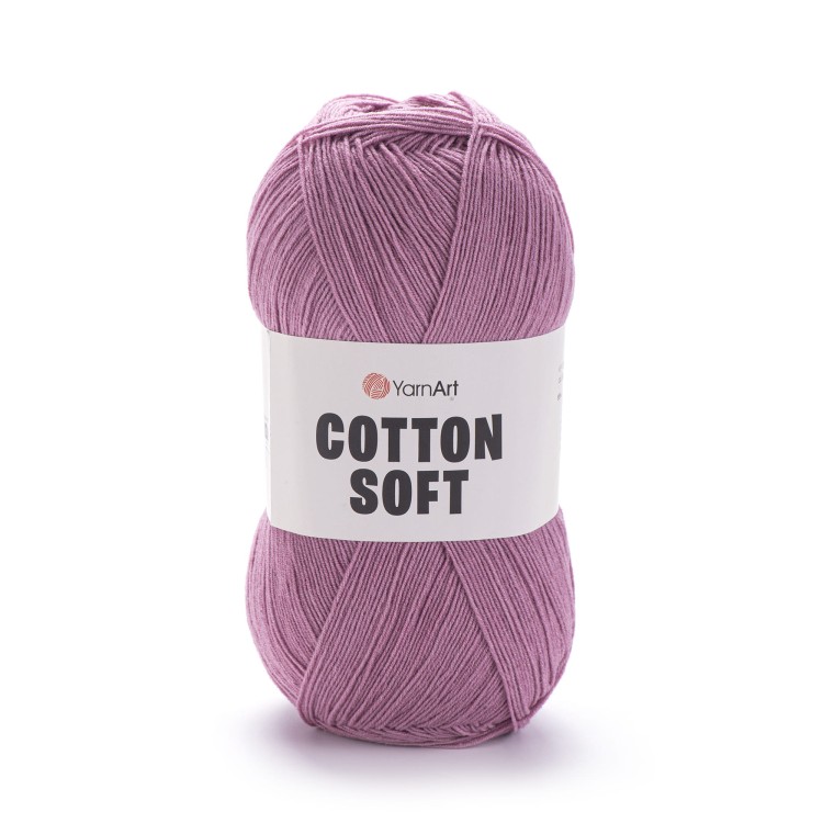 YARNART_COTTON_SOFT_65.jpg
