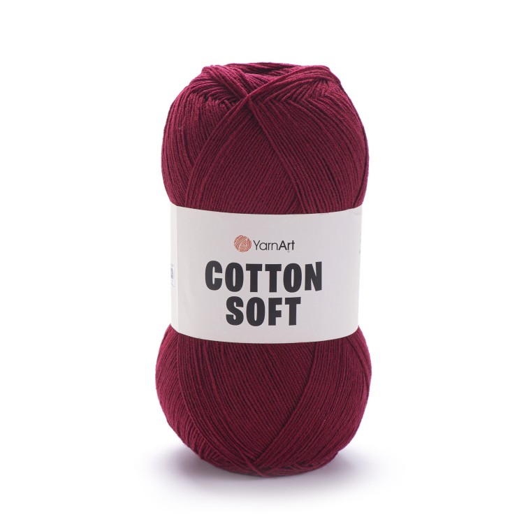 YARNART_COTTON_SOFT_66.jpg
