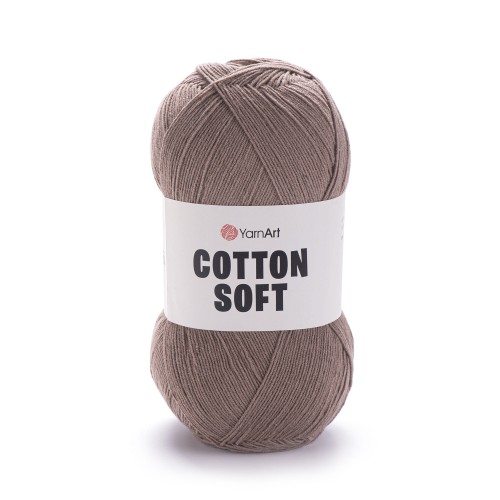 YARNART_COTTON_SOFT_71.jpg