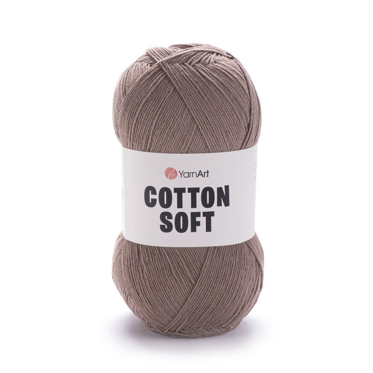 YARNART_COTTON_SOFT_71.jpg