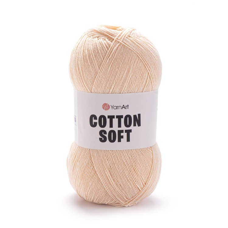 YARNART_COTTON_SOFT_73.jpg