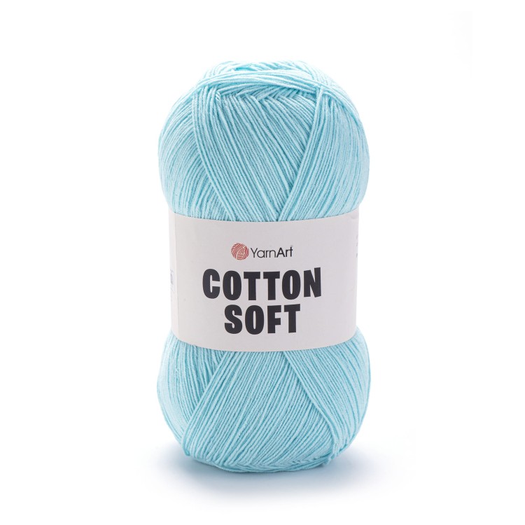 YARNART_COTTON_SOFT_76.jpg