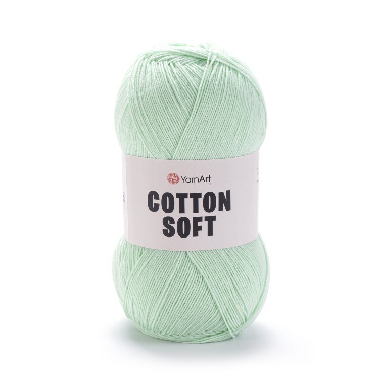 YARNART_COTTON_SOFT_79.jpg