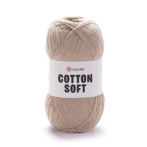 YARNART_COTTON_SOFT_87.jpg