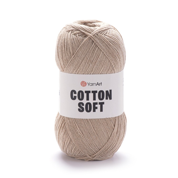 YARNART_COTTON_SOFT_87.jpg