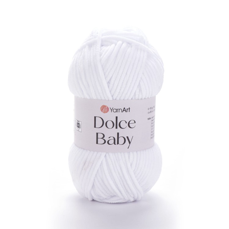 YARNART_DOLCE_BABY_741.jpg