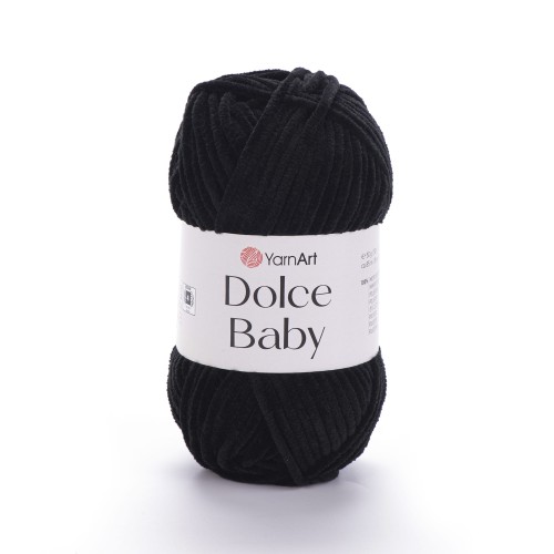 YARNART_DOLCE_BABY_742.jpg