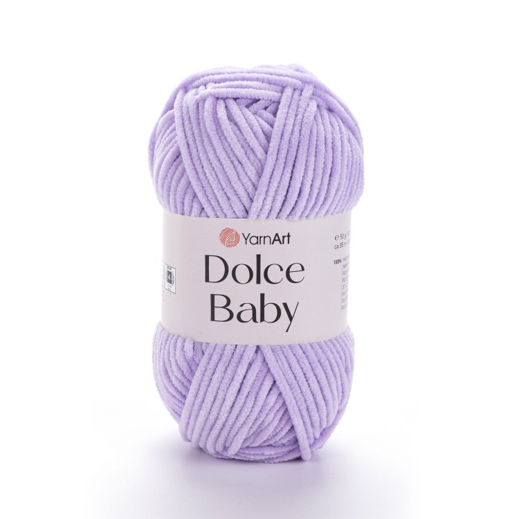 YARNART_DOLCE_BABY_744.jpg