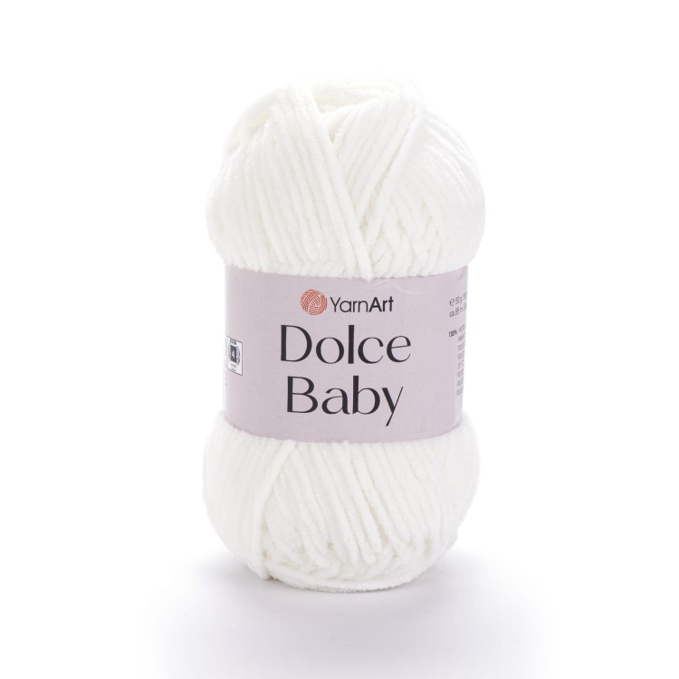 YARNART_DOLCE_BABY_745.jpg