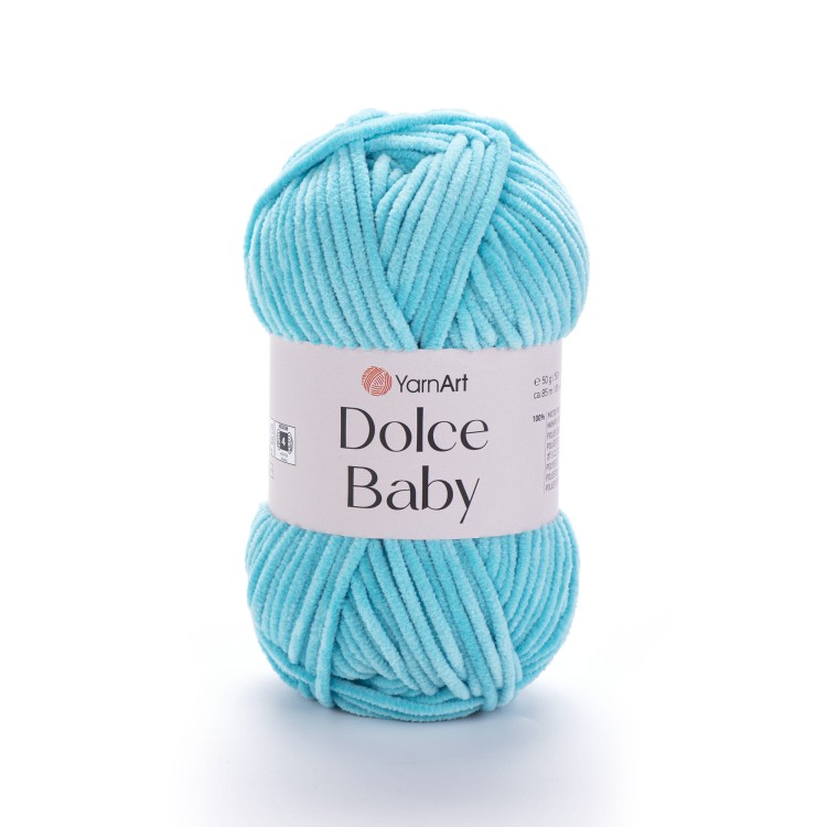 YARNART_DOLCE_BABY_746.jpg