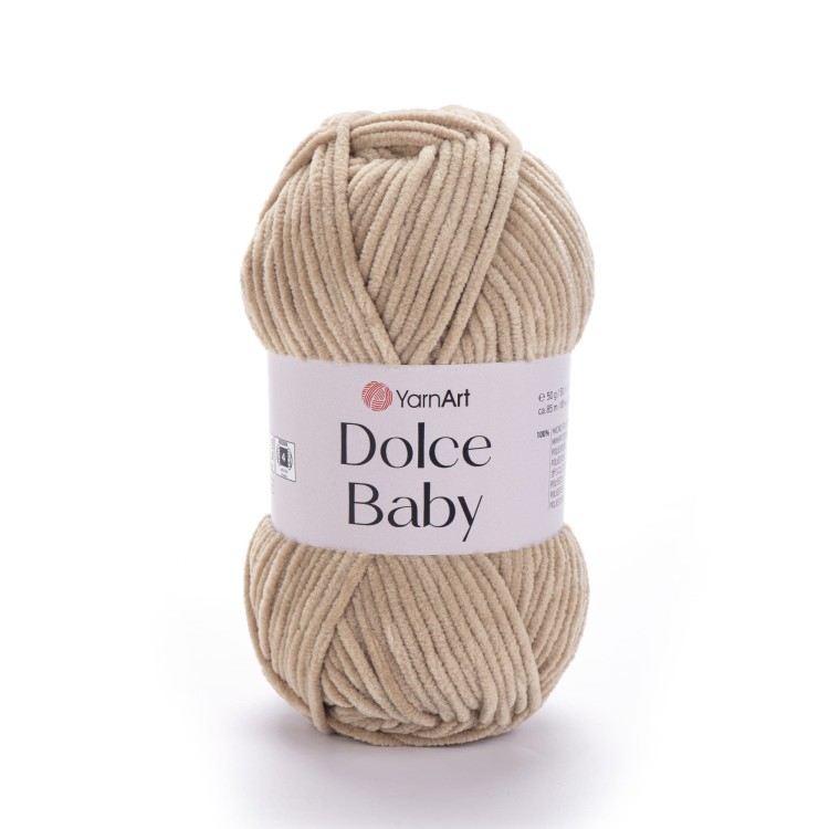 YARNART_DOLCE_BABY_747.jpg