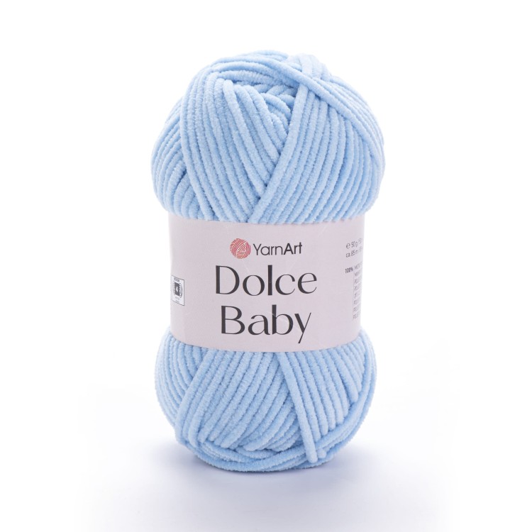YARNART_DOLCE_BABY_749.jpg