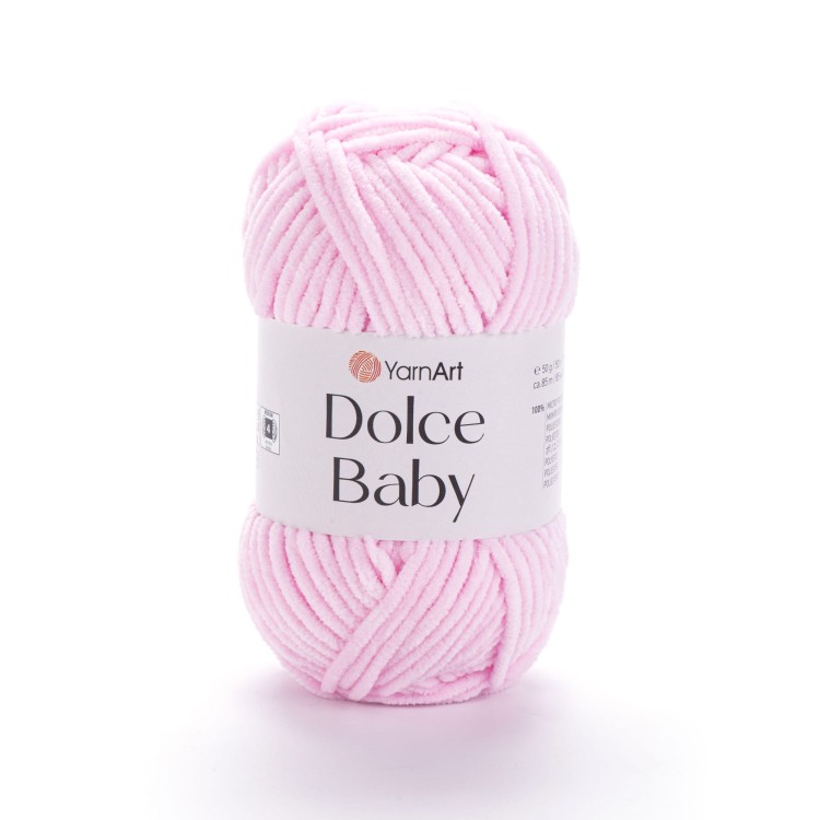 YARNART_DOLCE_BABY_750.jpg