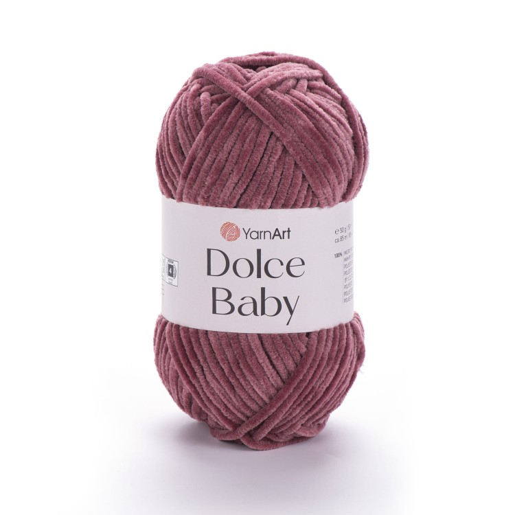 YARNART_DOLCE_BABY_751.jpg