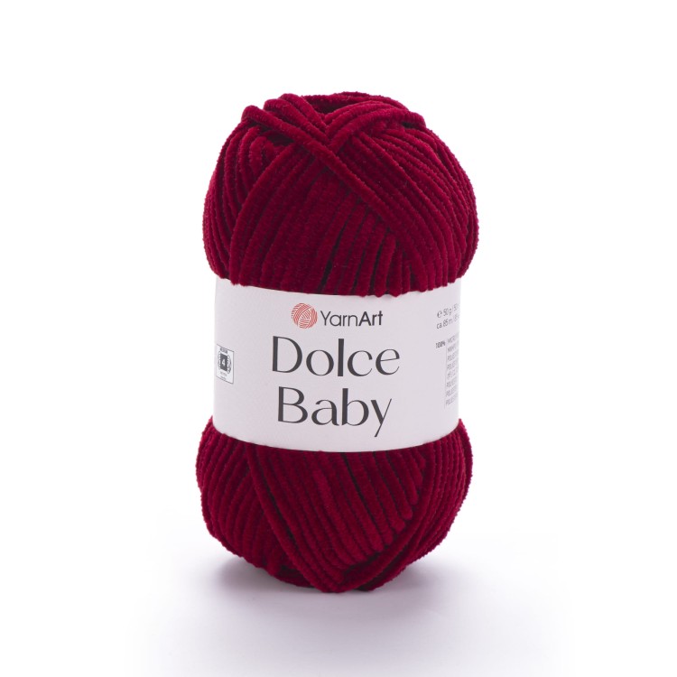 YARNART_DOLCE_BABY_752.jpg