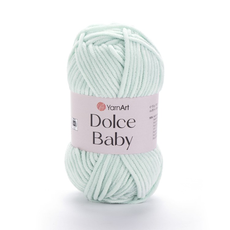 YARNART_DOLCE_BABY_753.jpg