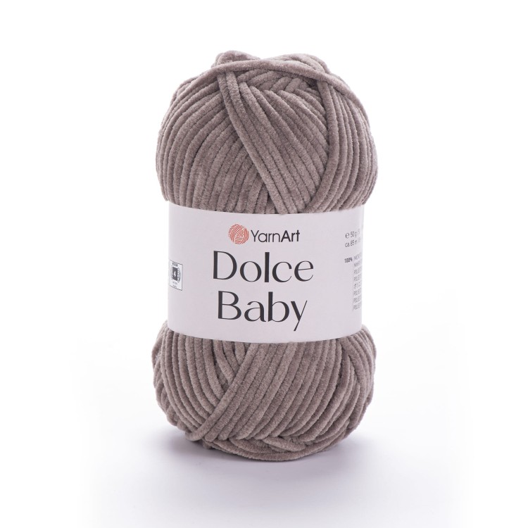 YARNART_DOLCE_BABY_754.jpg