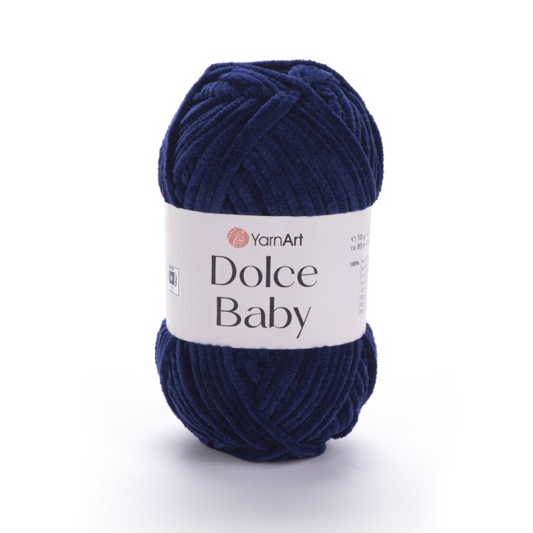YARNART_DOLCE_BABY_756.jpg