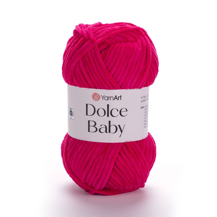 YARNART_DOLCE_BABY_759.jpg