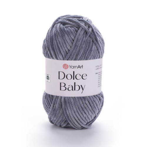 YARNART_DOLCE_BABY_760.jpg
