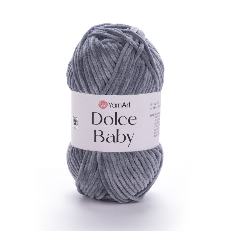 YARNART_DOLCE_BABY_760.jpg