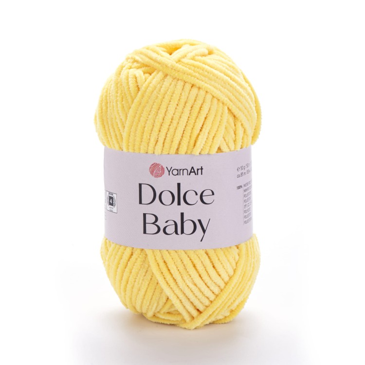 Yarnart_Dolce_Baby_761-1.jpg