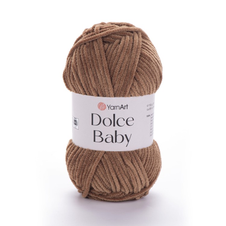 YARNART_DOLCE_BABY_765.jpg