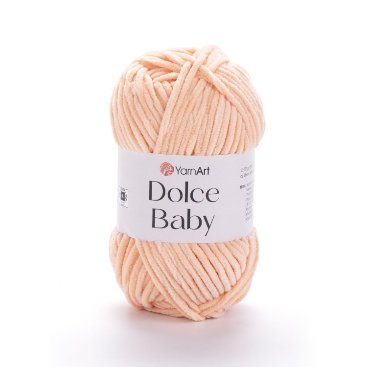 YARNART_DOLCE_BABY_773.jpg