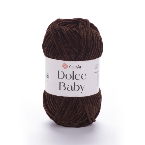 YARNART_DOLCE_BABY_775.jpg