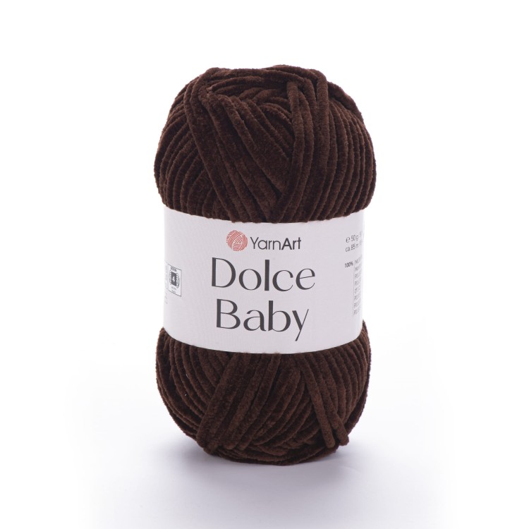 YARNART_DOLCE_BABY_775.jpg