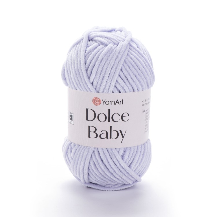 YARNART_DOLCE_BABY_776.jpg