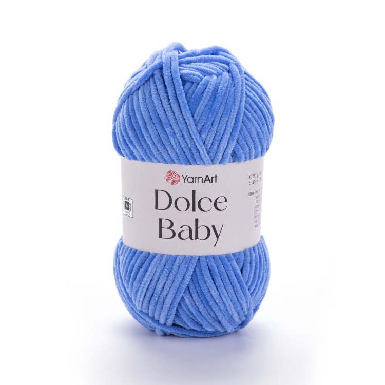 YARNART_DOLCE_BABY_777.jpg