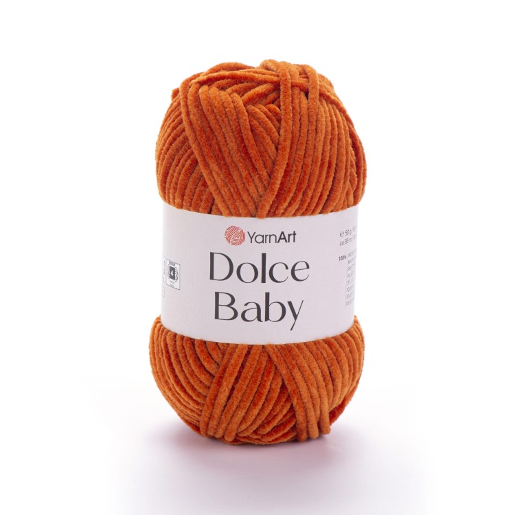 YARNART_DOLCE_BABY_778.jpg