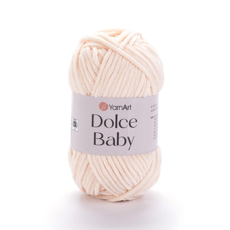 YARNART_DOLCE_BABY_779.jpg