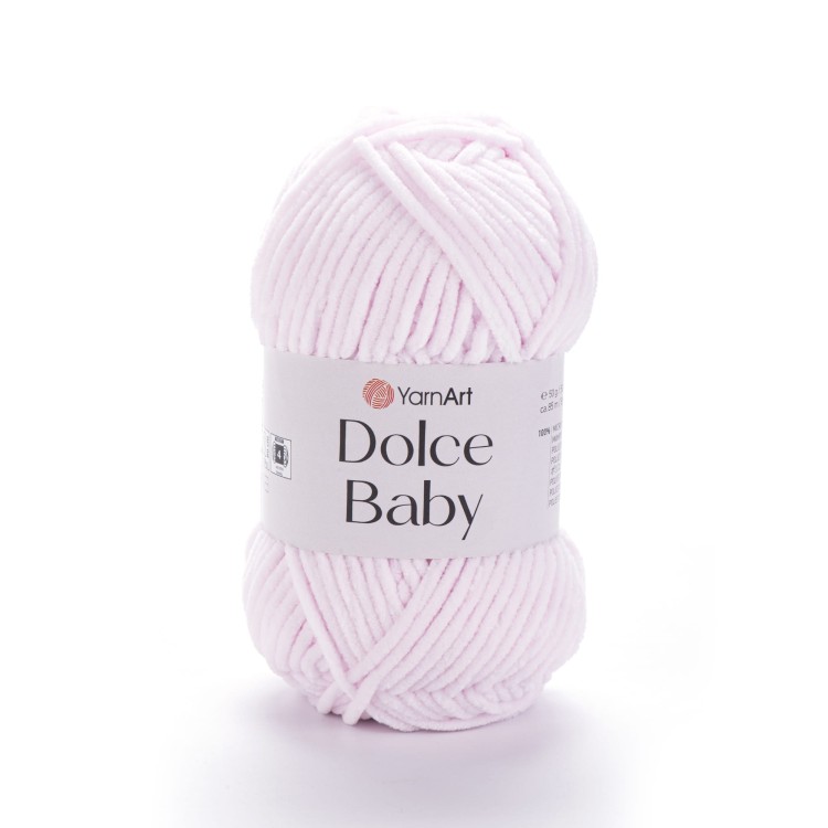 YARNART_DOLCE_BABY_781.jpg