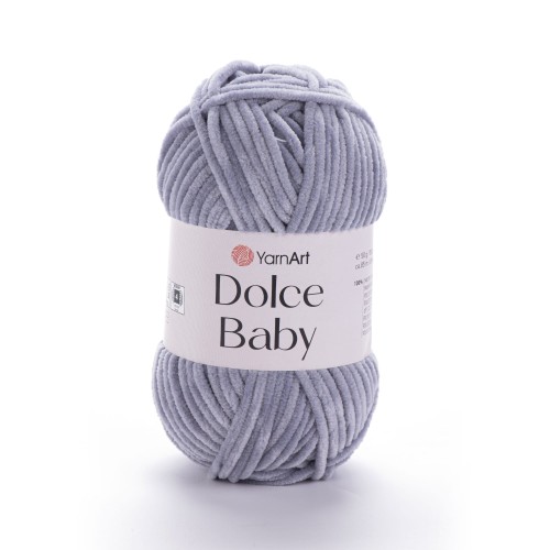 YARNART_DOLCE_BABY_782.jpg