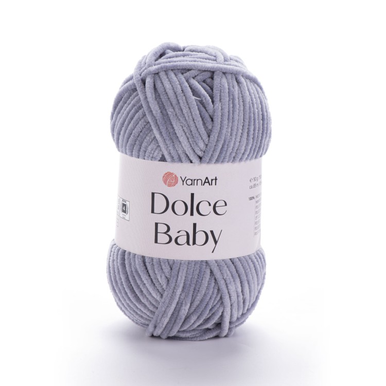 YARNART_DOLCE_BABY_782.jpg