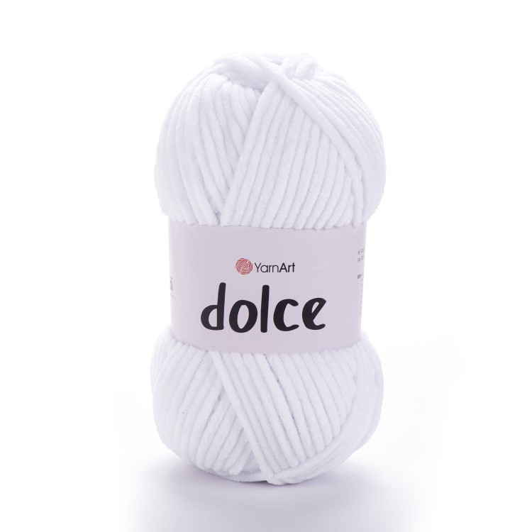 YARNART_DOLCE_741.jpg