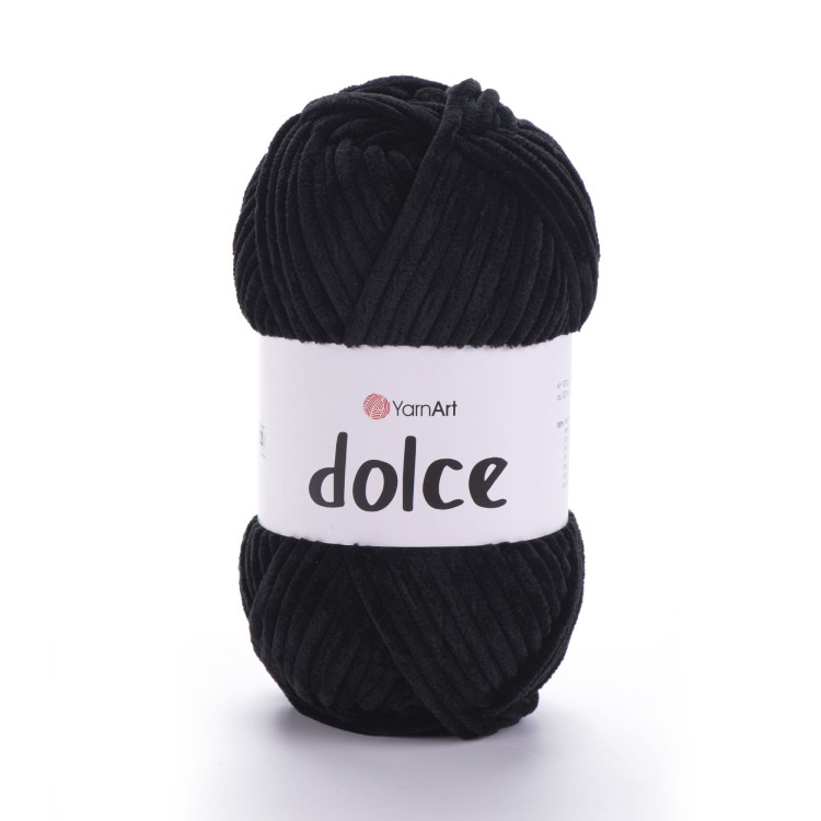 YARNART_DOLCE_742.jpg