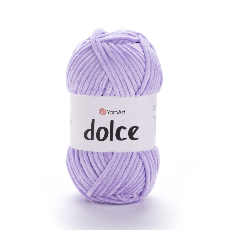 YARNART_DOLCE_744.jpg