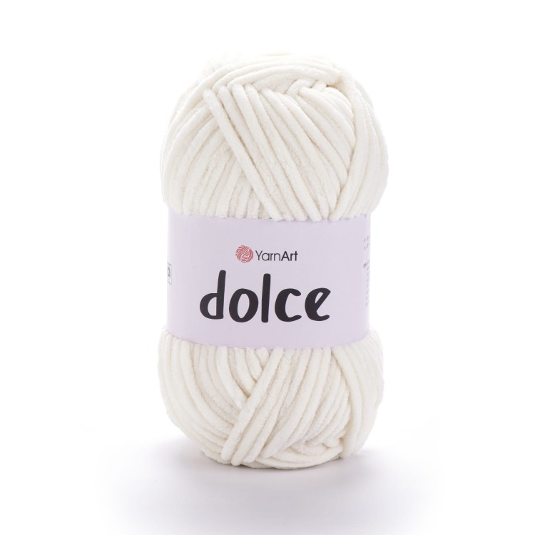 YARNART_DOLCE_745.jpg