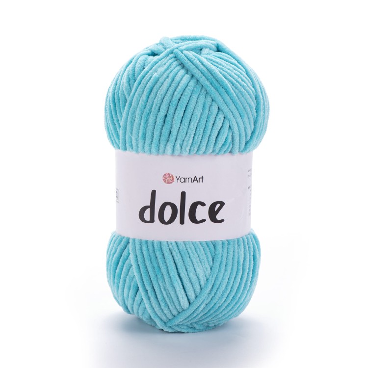 YARNART_DOLCE_746.jpg