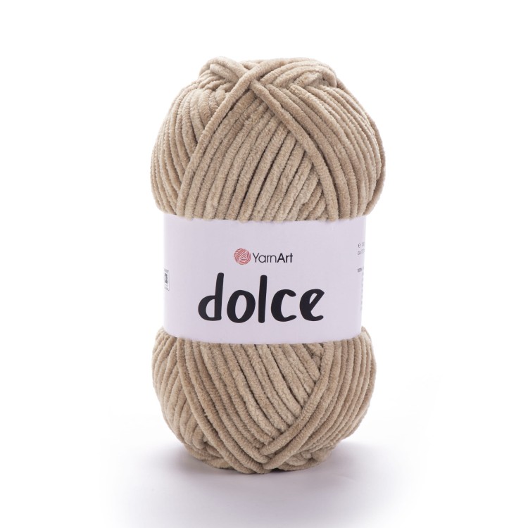 YARNART_DOLCE_747.jpg