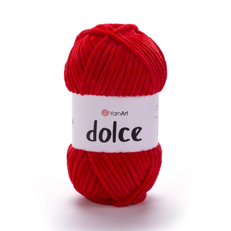 YARNART_DOLCE_748.jpg