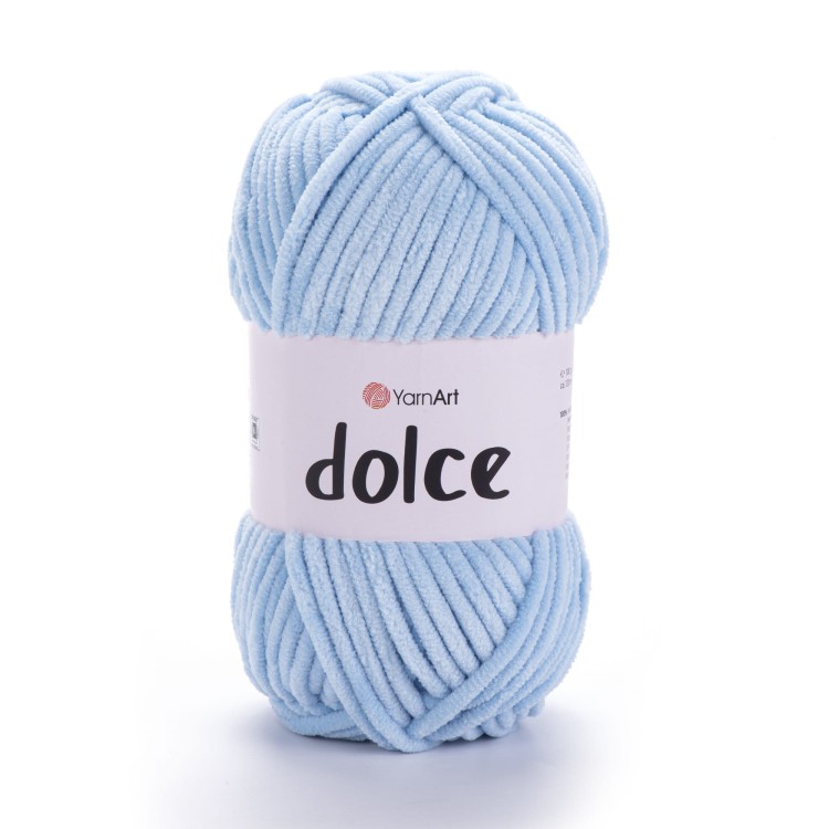 YARNART_DOLCE_749.jpg