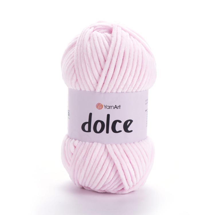 YARNART_DOLCE_750.jpg