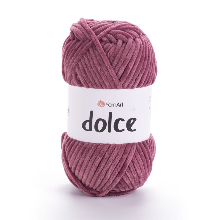 YARNART_DOLCE_751.jpg