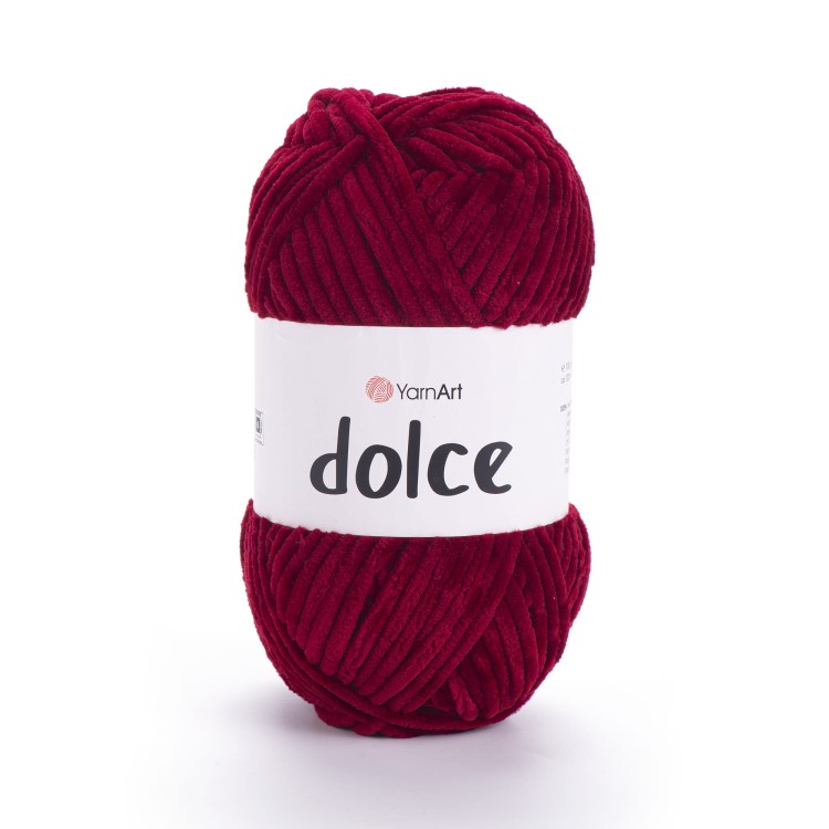 YARNART_DOLCE_752.jpg